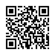 QR Code for 1FAdowbeKXWSPaPSdA4Af4RrQAi6VRLBRy