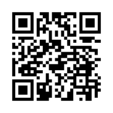 QR Code for 1FAdq7S5PqG6VL8gUSGvFAnjaNpgP8xCQd