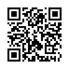 QR Code for 1FAdr2AXuVwMDwz3bHsNHsT7UTthNFeGa9