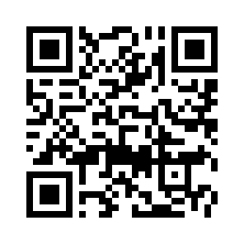 QR Code for 1FAdrfbdbzSyS1UCvADo92FA2PcnUW7nEU