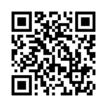 QR Code for 1FAds5dbENMwVcJNfymktuFPq8EvdCheFK