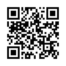 QR Code for 1FAdsdK2FonooMLhKCheLeBby2AALiLQaY