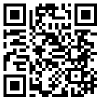 QR Code for 1FAdsuM7G3Su4ecBQhw1fVALxk1gp2Fm35