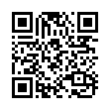 QR Code for 1FAdtbN46jNe6pCKh19G8HXxqLPCYRvnqd