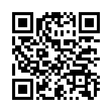 QR Code for 1FAdtpvAyMfZ3zftGNRmdW95K6a8WdRapp