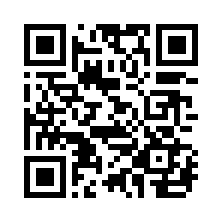 QR Code for 1FAduXtk7yoFvvroUqMR1kkF3Xf8aoZsCB