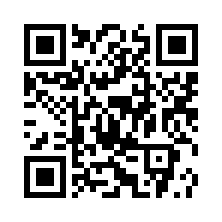 QR Code for 1FAdv2WA7dGxTXtNNEc4V57DWfwtVhvFnt