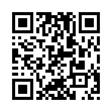 QR Code for 1FAdv9W9HBbCJdp343ejw5Nf3xntQGFUTe
