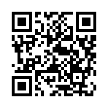 QR Code for 1FAdvNkMQbhNvwKhKyD7qCixJ7hAVpikJs