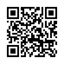 QR Code for 1FAdvpiWTZLG8SnAHrnnF6LAB5SU8SgWjB