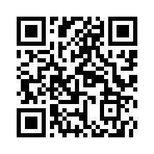 QR Code for 1FAdyPtDxM755XYbbM7Zf49u9VERZpSaVc