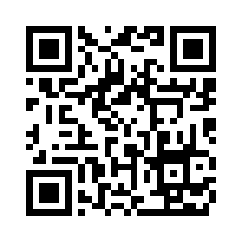 QR Code for 1FAdyqZuXHH7aAwSEQcmDDdmMiPWKN9GH