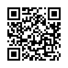 QR Code for 1FAe4SHZzSWjUUUTMyCSrSJRRzs4BMc6Gk