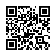QR Code for 1FAe5dR3CWBHzEhMcThNSC3YKjb2b1pCQ3
