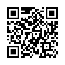 QR Code for 1FAe6hqQMVC3HViyPeZj7eP8YPz2cbgMgc