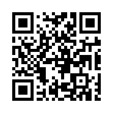 QR Code for 1FAe73oc3F9q9CCHFkhpT99n413MuKodTh