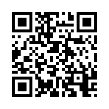 QR Code for 1FAe7ytdF8rPpHM6DJKBPRKVwaTSZvCuVA