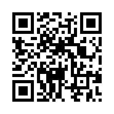 QR Code for 1FAe8wA6VKpgk4aBucb87uhD7486k7f1Fp