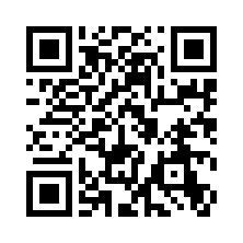 QR Code for 1FAeB4s6G9eFQKFE68zLHsASffT34xCcGW