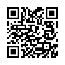 QR Code for 1FAeCQ7SM6qj58vQMPHiSPK2jvL35n3dNS