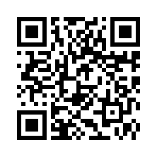 QR Code for 1FAeH99FoPnVap1eTj2PaoDddiH6uATCZR