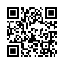QR Code for 1FAeJydnrnNMJjLRKxR3pj1pRAeXksuWzD