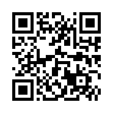 QR Code for 1FAeKpWRtg3Mtv3AA45FYwSfLEWocDFpZf