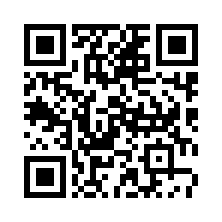 QR Code for 1FAeLazyn4fEB2VR6mVekMo7fnXX5HHPta