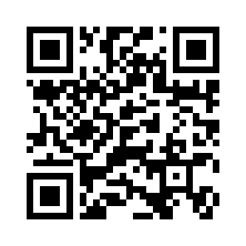 QR Code for 1FAeN8bfF7YRikSA9U2assLF1n2fuS6wM6