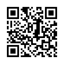 QR Code for 1FAeNQTYQHBx4HG57RgiPiC33rJiAWSDsT