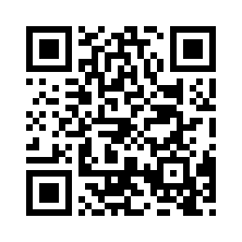 QR Code for 1FAePwynGPnvp8zBEJ8ASGH5mCTqoCBaWJ