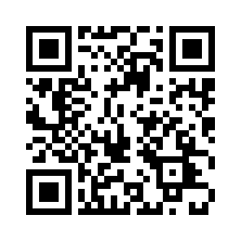 QR Code for 1FAeQaU9VMipXRdVfWSeMuJQhniQbH48cL