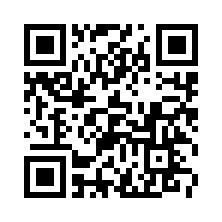 QR Code for 1FAeRcT8ektQZvqwoJDcKo8DACWCbTEcMf