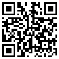 QR Code for 1FAeV7ni63W7Ra2snTLB7ASQ2khTLM2s9q