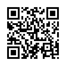 QR Code for 1FAeX7udMHWrduXoeH8TRiiYMNhEFenhLc