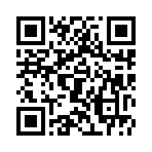QR Code for 1FAeXx8t6MfCNrtND3qqzaKbbb2XdQ2hmk