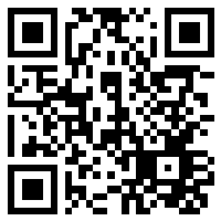 QR Code for 1FAea57nsU7Bbcomcy33KD9FbqzC3RVYNG