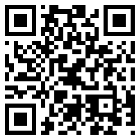 QR Code for 1FAeaA5v1xtB1VDu5PRH7AsASJh5tkFAbh