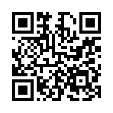 QR Code for 1FAeaPPar7H8e3KhtTQcrGeXgzrbTfuoWx