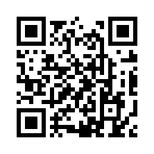 QR Code for 1FAeb7rKvHgbC2tdFVunGiSiA8FKJDWSSr