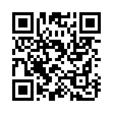 QR Code for 1FAebUBa67JM2jQJtvNuvqCyPxTmgLFN9u
