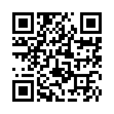 QR Code for 1FAecLAShfvBiZp4AFtcGc9HE7QHYzGkSg