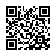 QR Code for 1FAef4kBZ9Comn3S2taeebdwHwwvEx7RfS