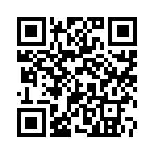 QR Code for 1FAefBchkgs3T2aSSZdMhDom5uY5dEYSK1