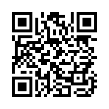 QR Code for 1FAefoRRvbf8oaHsUh4f15WziYmrM73DiY