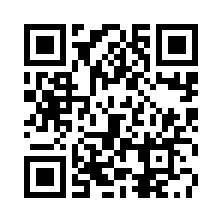 QR Code for 1FAeiiTm2zfcvPmJyq8qAug8Ldhrx7uDmL