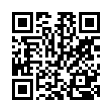 QR Code for 1FAejjUdQgcXM55ZrgeCahFS3hRW8sMPbK