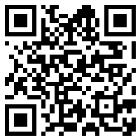 QR Code for 1FAeqUwvZM8kLSFDwTdGw3kcBiVVwePF6V