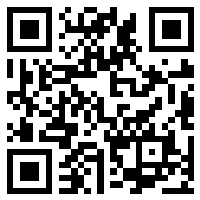 QR Code for 1FAesB1RQDckwKBZvXCYxFRMeEx4xWvhSf