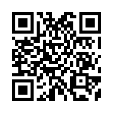 QR Code for 1FAeub2Y4FSc74U7nnQU7HNnontRbfj3eD